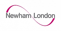 Newham Council