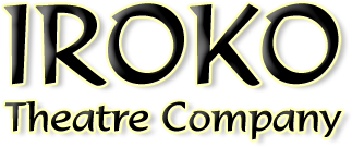 IROKO Theatre Company